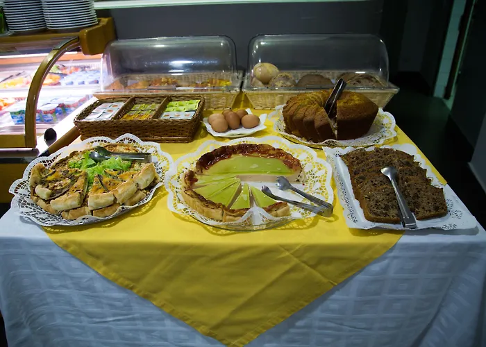 Solaris Szálloda 3*