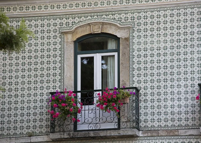 Szálloda Solaris 3*