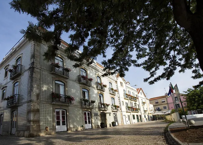 Szálloda Solaris 3*