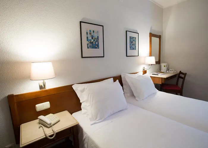 Solaris Szálloda 3*