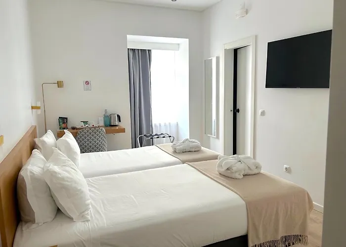 Solaris Szálloda 3*