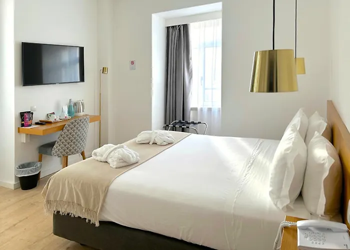 Solaris Szálloda 3*