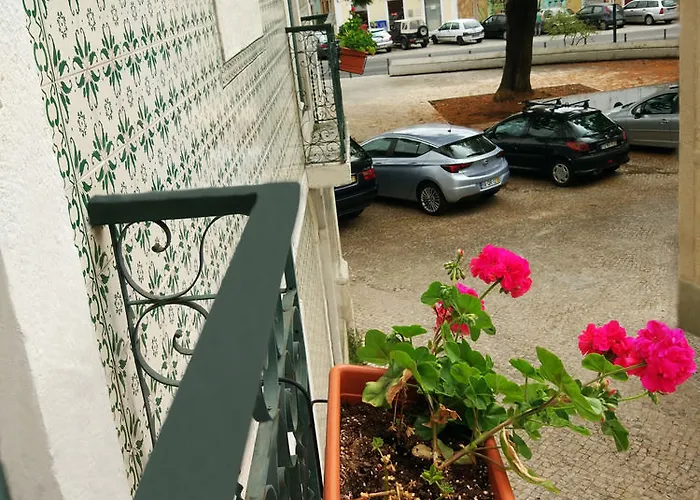 Szálloda Solaris 3*