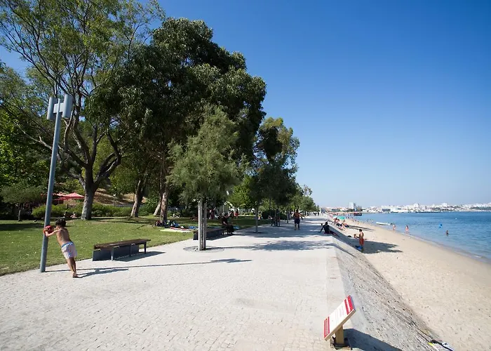 Solaris Szálloda 3*