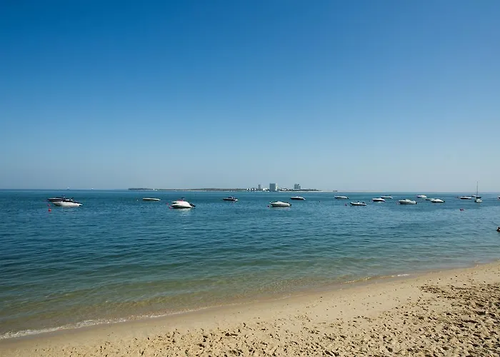 Szálloda Solaris 3*